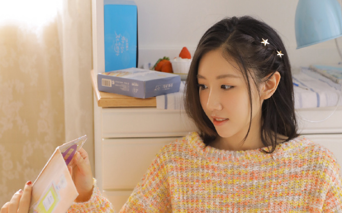 2025年上海统战文化周开幕：百年传薪火 团结向未来